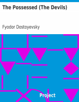 The Possessed.pdf